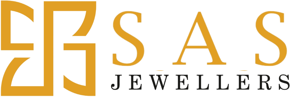 Satya Narayan Anand KumarÂ Soni Jwellers